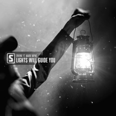 Envine Ft. Mark Vayne - Lights Will Guide You