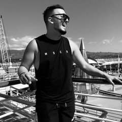 Stevie Melani - Welcome to 2020