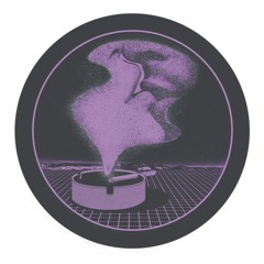 PALMS025 // Subjoi - Me & U EP