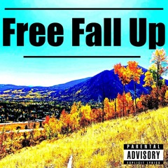 Free Fall Up