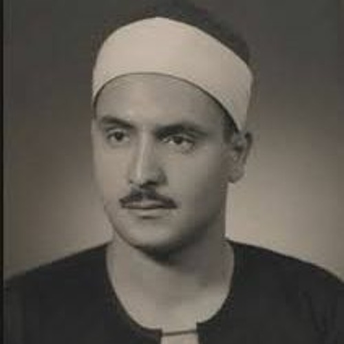 مَا نَنسَخْ مِنْ آيَةٍ أَوْ نُنسِهَا نَأْتِ بِخَيْرٍ مِّنْهَا - المنشاوي