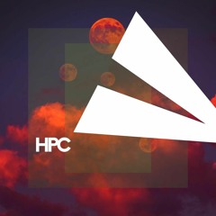 HPC Guest Peak | Ahoy