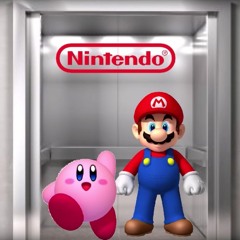 80 Minutes of Nintendo Elevator Music - Vapidbobcat