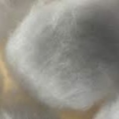 Nue Clara Luciani (reprise)