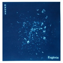 14 - Kabas - Avondstad