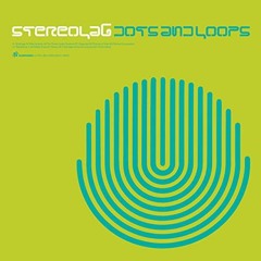Polanski (Stereolab's The Flower Called Nowhere Cover )