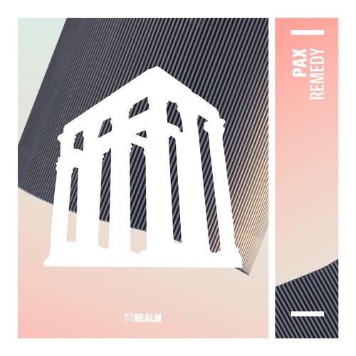 PAX - Remedy