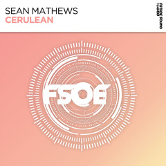 Sean Mathews - Cerulean [FSOE]