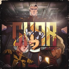 In My Cup (Prod. by @Jawnzzzz)