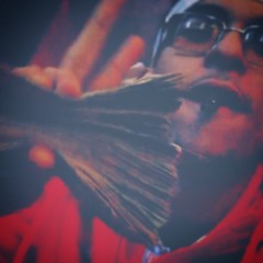 Mike Price - Trap Still Jumpin (Prod. Zaytoven)