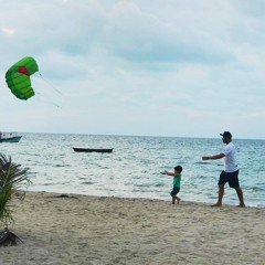 Kite Mania