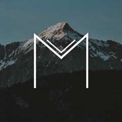 Hollywood inspired logo reveal - Test