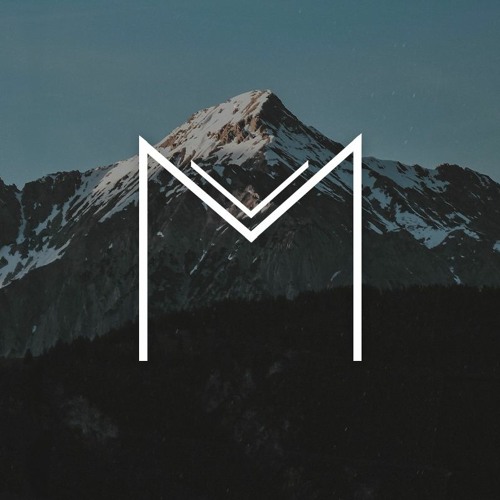 Hollywood inspired logo reveal - Test