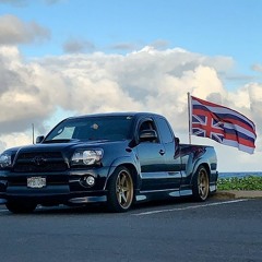 ʜᴇʀᴇ 2 ꜱᴛᴀʏ 💋