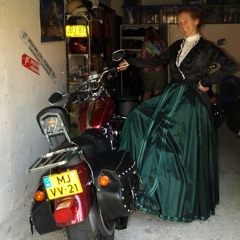 Gabriel Fauré - Après Un Rêve- Paula Bär-Giese-soprano & pianist Suzanne Manet project