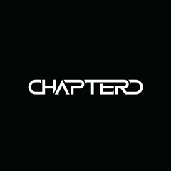 CHAPTERD Releases