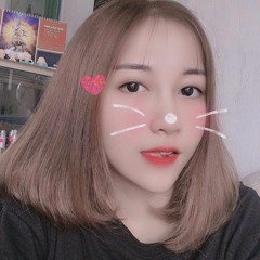 Mixtape Sang Chảnh senorita Ft on my way (Chúc Sinh Nhật Bạn Thắm) Dj Tâm MiChiLin