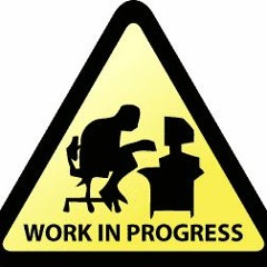 Memories - Second draft of first part