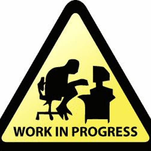 Memories - Second draft of first part