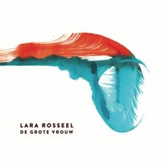 09 - Lara Rosseel Band - Wilson -