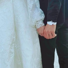 ياللي كنتِ في بالي دايماً أنا بدعي ليكِ ❣