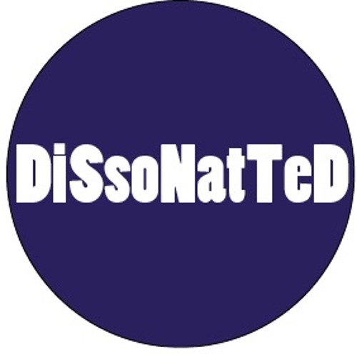DisSoNatTeD