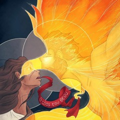 دعوتنا لقلبك