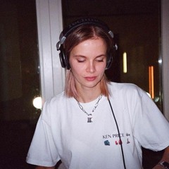Maruwa Guest Mix | Lobster Theremin | Label of the Month