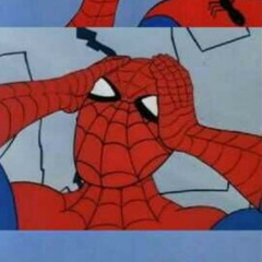 Raga Sunset - Margareth