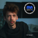 on nClear - Chill Out Planet Radioshow on Megapolis 89.5 FM (24-01-2020)