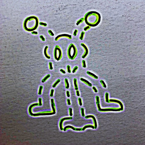 Three Foot Monster Stream Three Foot Monster by Kun_ADIPTA | Listen online for free on ...