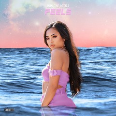 WAVES