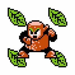 mm2wood remade in mixcraft 9