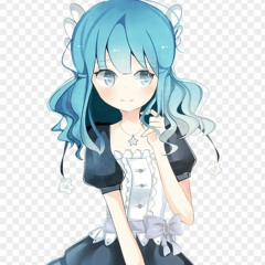 Nightcore - IDFC ( Female Version )