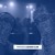Artwork for Premiere: Locked Club 'Russian Banya'