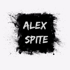 Alex Spite & Olga Shilova - We Can Fly (Original Mix)