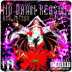 NO DAMN REASON. [Prod. Getotek]