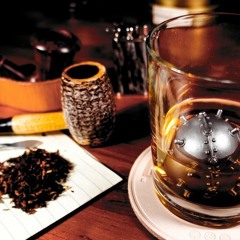 Exclusive Gullymon Banza aka Basa B - Keep It Frozen Ft. Umi Boomin x Desert Eagle