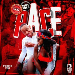 Pace Promo 2020