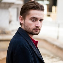 Matthew Vanston - Introduction (Fr)