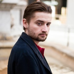 Matthew Vanston - Introduction (Eng)