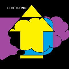 Electropop - Where You Are 2012