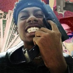 Tshxt - For Real { Prod Poko Beatz & Yan Beats } Audio Oficial