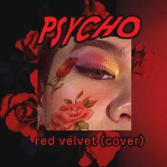 psycho (cover)