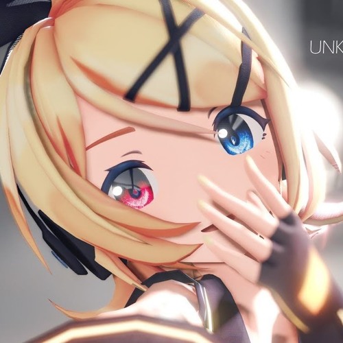 Stream Mmd杯zero2 アンノウンマザーグース Unknown Mother Goose Sour式鏡音リン Pv By Superpomme666 Listen Online For Free On Soundcloud Stream Mmd杯zero2 アンノウンマザーグース Unknown Mother Goose Sour式鏡音リン Pv By Superpomme666 Listen Online For Free On Soundcloud
