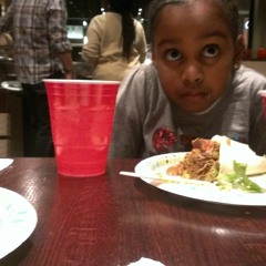 100 Percent Ft. Big Pun Remix Prod. Paraghan