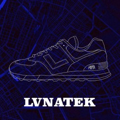LVNATEK - MAMA