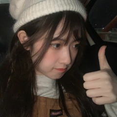 Island by Kim Seungmin(김승민)