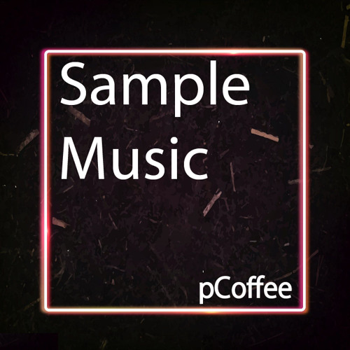 Stream Notion Music School Listen to Sample Music playlist online for
