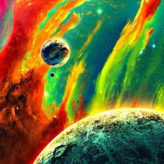 Acid shit _ Sleazebag DnB Mixtapes
